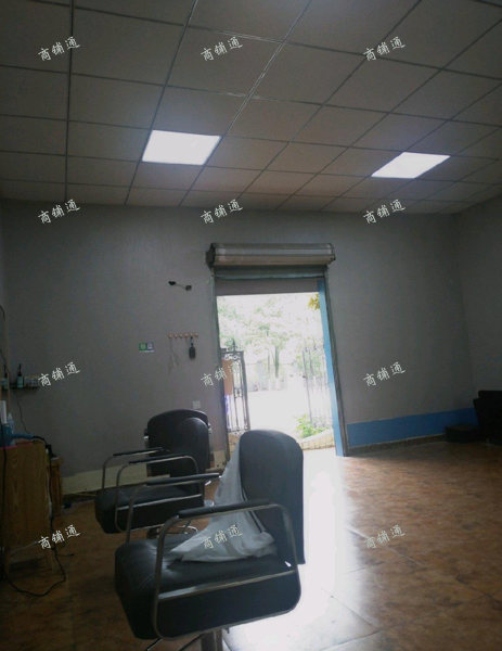 (转让) 剪美造型50平方理发店