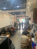 (转让) 餐馆转让！有稳定客源，旁边就是轻轨站以及海洋公园