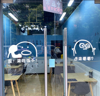 (转让) 大学城 龙湖U城 旺铺忍痛割肉转让