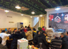 (转让) 门面转让南岸火锅店转让餐饮 一条街