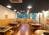(转让) 门面转让南岸火锅店转让餐饮 一条街