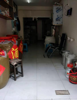 (转让) 商住楼临街门面，紧邻街道办事处和培训机构，人流量大，租金便宜