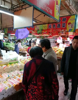 (转让) 西三街菜市场摊位急转