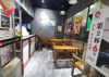 (转让) 跑火奶茶店，家中有事，请人经营