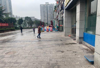 (转让) 临街门面商铺配套设施齐全