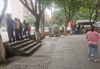 (转让) 巴南十字路口盈利火锅店转让