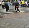 (转让) 大坪龙湖商圈A馆正对面，8O平，无物业费，天然气，真实个人。
