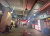 (转让) 沙坪坝西南医院餐饮旺铺转让