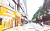 (转让) 渝北鸳鸯商业街小吃店转让
