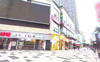 (转让) 渝北鸳鸯商业街小吃店转让