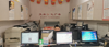 (转让) 图文广告店低价转让。
