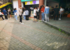 (转让) 高消费三万学生高校奶茶店面包店找合作