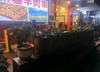(转让) 和公司有长租合同，房屋产权属沙区电力局电力局