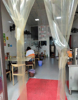 (转让) 小区入住率高，可做多元化产品，周边临近大学门口，消费人群广