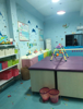 (转让) 开了4年的婴童游泳馆，客源稳定，