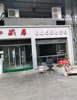 (转让) 观音桥步行街餐馆转让，位置好人流大，有意者可实地考察。