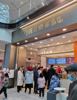 (转让) 龙湖商场内店铺，位置好，客流稳定