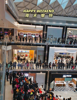 (转让) 龙湖商场内店铺，位置好，客流稳定