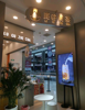 (转让) 龙湖商场内店铺，位置好，客流稳定