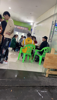 (转让) 附近小区多，学校多个，医院。停车?️方便