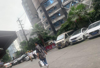 (转让) 本店位于夜场，接手可做因本人身体原因，家人照顾不到现忍痛割爱