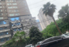 (转让) 本店位于夜场，接手可做因本人身体原因，家人照顾不到现忍痛割爱