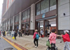 (转让) 小什字小商品批发市场 服装店转让童装店转让