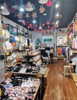 (转让) 小什字小商品批发市场 服装店转让童装店转让