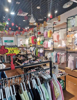 (转让) 小什字小商品批发市场 服装店转让童装店转让