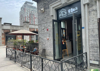 (转让) 盈利宠物店转让、店铺整转