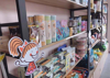 (转让) 盈利宠物店转让、店铺整转