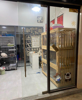 (转让) 盈利中宠物店诚心转租