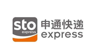 (转让) 汽博中心转让四家快递一级代理