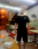 (转让) 老师傅带技术，旺铺转让，水电气全通，成熟商业圈