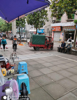 (转让) 葛兰镇步行街位置好镇人口密集大店距离农贸市场近并且是必经之路
