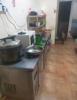 (转让) 纯外卖店赔钱转让，转租均可