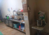 (转让) 纯外卖店赔钱转让，转租均可