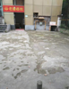 (转让) 转让九龙坡中梁山临街门面（陈宗田诊所旁）