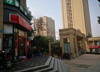 (转让) 小区大门口 便利店转让超市转让门面转让生意转让