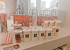 (转让) 周董周杰伦的奶茶品牌J-tea，带授权转让，接手可做！
