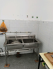 (转让) 弹子石外卖店铺转让,