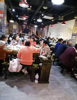 (转让) 临街门面急转，位置可以