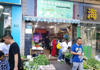 (转让) 经营五年，营业额7000-9000生鲜超市转让
