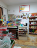 (转让) 因本人有事，急转小区内盈利便利店、