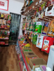(转让) 因本人有事，急转小区内盈利便利店、
