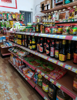 (转让) 因本人有事，急转小区内盈利便利店、