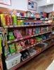 (转让) 因本人有事，急转小区内盈利便利店、