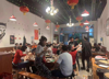 (转让) 南方玫瑰城 火锅店转让串串汤锅中餐店转让门面转让