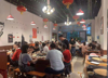 (转让) 南方玫瑰城 火锅店转让串串汤锅中餐店转让门面转让