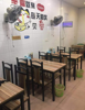 (转让) 位于巴南区大江南大道171 194车站旁，人流量大。
